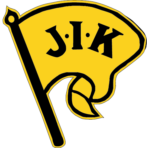 Jössefors IK – Något för alla